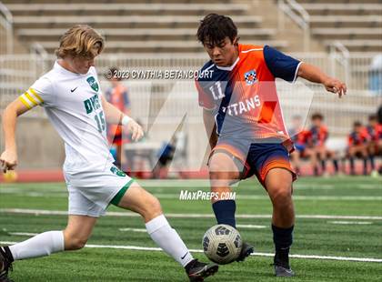 Thumbnail 1 in Legend vs Doherty photogallery.