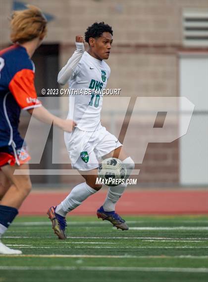 Thumbnail 2 in Legend vs Doherty photogallery.