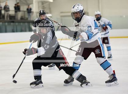 Thumbnail 3 in Tom River East @ Bridgewater-Raritan photogallery.
