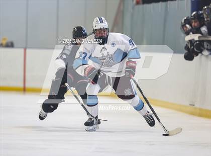 Thumbnail 3 in Tom River East @ Bridgewater-Raritan photogallery.