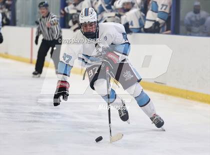 Thumbnail 2 in Tom River East @ Bridgewater-Raritan photogallery.