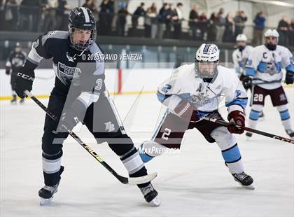 Thumbnail 2 in Tom River East @ Bridgewater-Raritan photogallery.