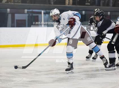 Thumbnail 3 in Tom River East @ Bridgewater-Raritan photogallery.