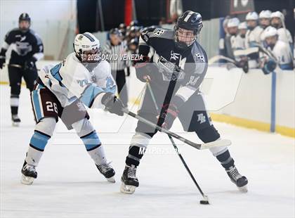 Thumbnail 2 in Tom River East @ Bridgewater-Raritan photogallery.