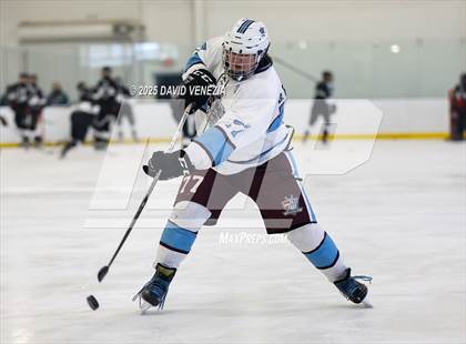 Thumbnail 1 in Tom River East @ Bridgewater-Raritan photogallery.