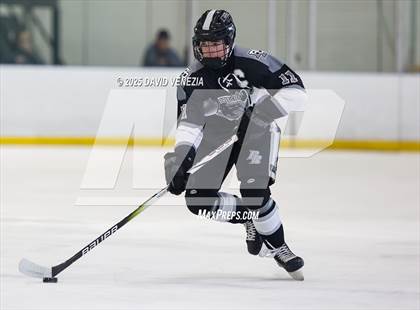 Thumbnail 1 in Tom River East @ Bridgewater-Raritan photogallery.