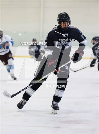 Thumbnail 1 in Tom River East @ Bridgewater-Raritan photogallery.