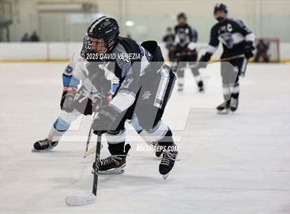 Thumbnail 3 in Tom River East @ Bridgewater-Raritan photogallery.