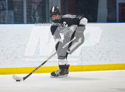 Thumbnail 2 in Tom River East @ Bridgewater-Raritan photogallery.