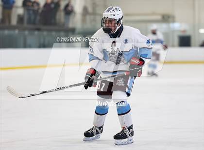 Thumbnail 1 in Tom River East @ Bridgewater-Raritan photogallery.