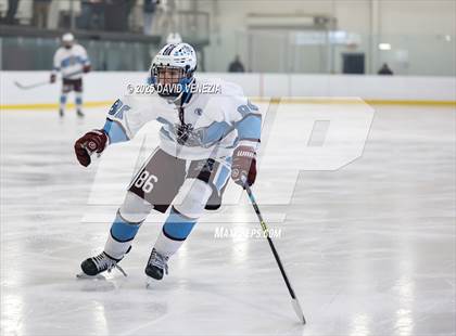 Thumbnail 3 in Tom River East @ Bridgewater-Raritan photogallery.
