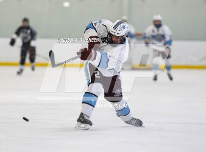 Thumbnail 1 in Tom River East @ Bridgewater-Raritan photogallery.