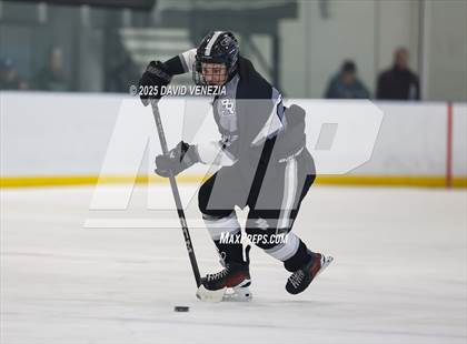 Thumbnail 1 in Tom River East @ Bridgewater-Raritan photogallery.