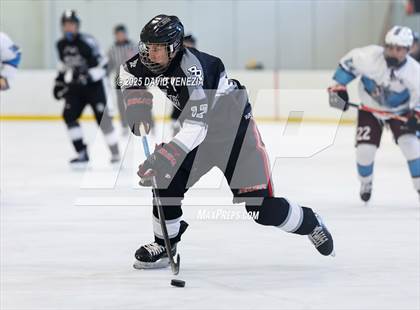 Thumbnail 1 in Tom River East @ Bridgewater-Raritan photogallery.
