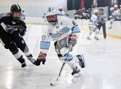 Thumbnail 2 in Tom River East @ Bridgewater-Raritan photogallery.