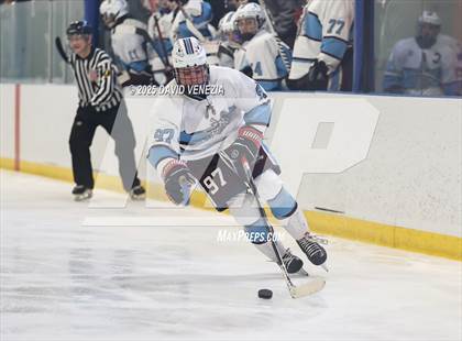 Thumbnail 1 in Tom River East @ Bridgewater-Raritan photogallery.