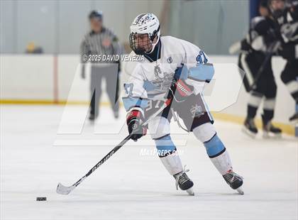 Thumbnail 1 in Tom River East @ Bridgewater-Raritan photogallery.
