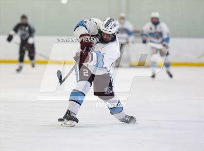 Thumbnail 3 in Tom River East @ Bridgewater-Raritan photogallery.