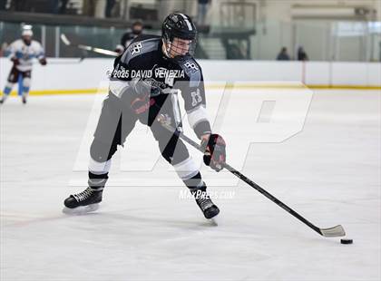 Thumbnail 3 in Tom River East @ Bridgewater-Raritan photogallery.