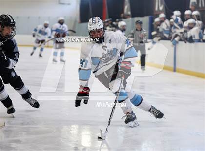 Thumbnail 1 in Tom River East @ Bridgewater-Raritan photogallery.