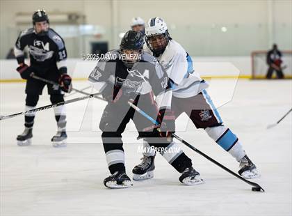 Thumbnail 2 in Tom River East @ Bridgewater-Raritan photogallery.