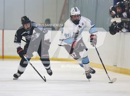 Thumbnail 2 in Tom River East @ Bridgewater-Raritan photogallery.