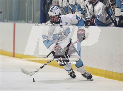 Thumbnail 1 in Tom River East @ Bridgewater-Raritan photogallery.