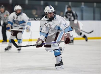 Thumbnail 1 in Tom River East @ Bridgewater-Raritan photogallery.
