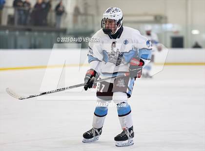 Thumbnail 3 in Tom River East @ Bridgewater-Raritan photogallery.