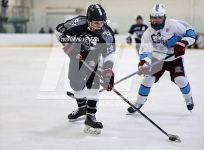 Thumbnail 1 in Tom River East @ Bridgewater-Raritan photogallery.