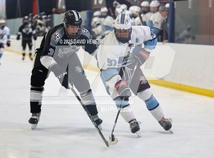 Thumbnail 1 in Tom River East @ Bridgewater-Raritan photogallery.