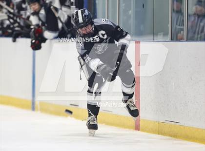 Thumbnail 1 in Tom River East @ Bridgewater-Raritan photogallery.