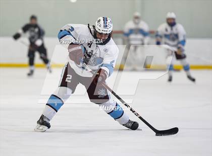 Thumbnail 2 in Tom River East @ Bridgewater-Raritan photogallery.