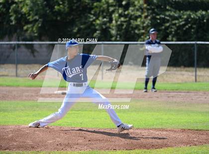 Thumbnail 2 in Maranatha @ San Marino photogallery.