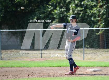 Thumbnail 3 in Maranatha @ San Marino photogallery.