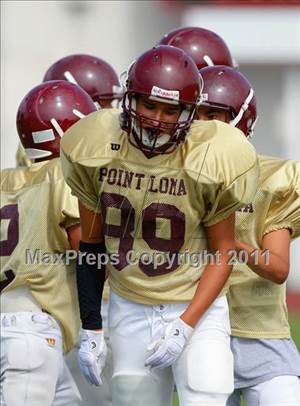 Sunday, Sep 11, 2011