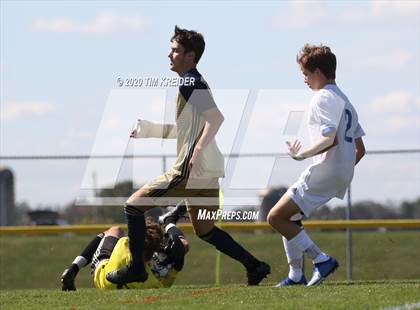 Thumbnail 1 in Cedar Crest @ Eastern Lebanon County photogallery.