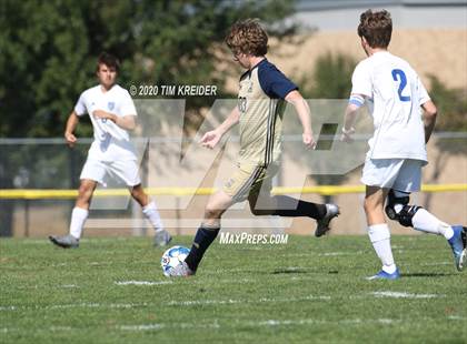 Thumbnail 3 in Cedar Crest @ Eastern Lebanon County photogallery.