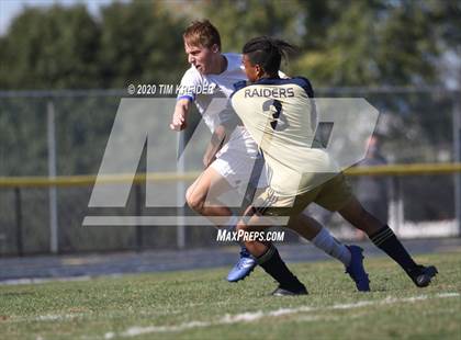 Thumbnail 1 in Cedar Crest @ Eastern Lebanon County photogallery.