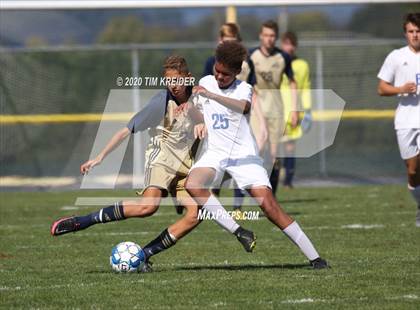 Thumbnail 2 in Cedar Crest @ Eastern Lebanon County photogallery.