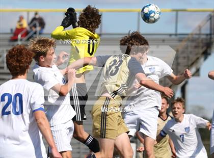 Thumbnail 2 in Cedar Crest @ Eastern Lebanon County photogallery.