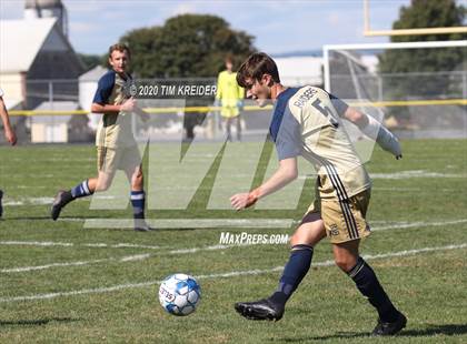 Thumbnail 1 in Cedar Crest @ Eastern Lebanon County photogallery.