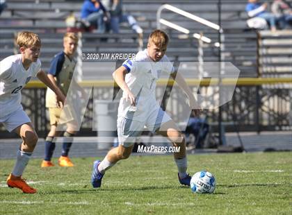 Thumbnail 1 in Cedar Crest @ Eastern Lebanon County photogallery.
