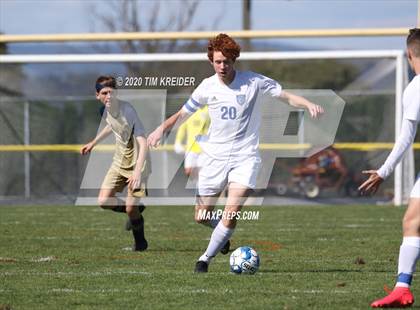 Thumbnail 3 in Cedar Crest @ Eastern Lebanon County photogallery.