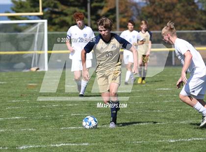 Thumbnail 2 in Cedar Crest @ Eastern Lebanon County photogallery.