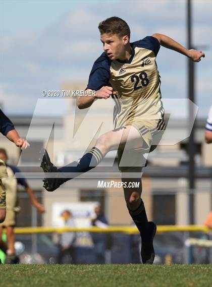 Thumbnail 2 in Cedar Crest @ Eastern Lebanon County photogallery.
