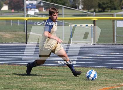 Thumbnail 2 in Cedar Crest @ Eastern Lebanon County photogallery.
