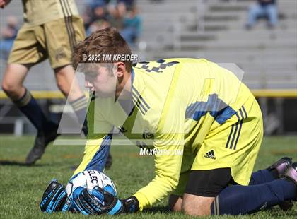 Thumbnail 1 in Cedar Crest @ Eastern Lebanon County photogallery.