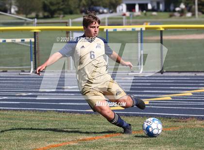 Thumbnail 1 in Cedar Crest @ Eastern Lebanon County photogallery.