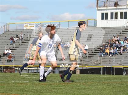 Thumbnail 2 in Cedar Crest @ Eastern Lebanon County photogallery.